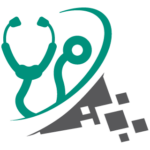 qui studio medico