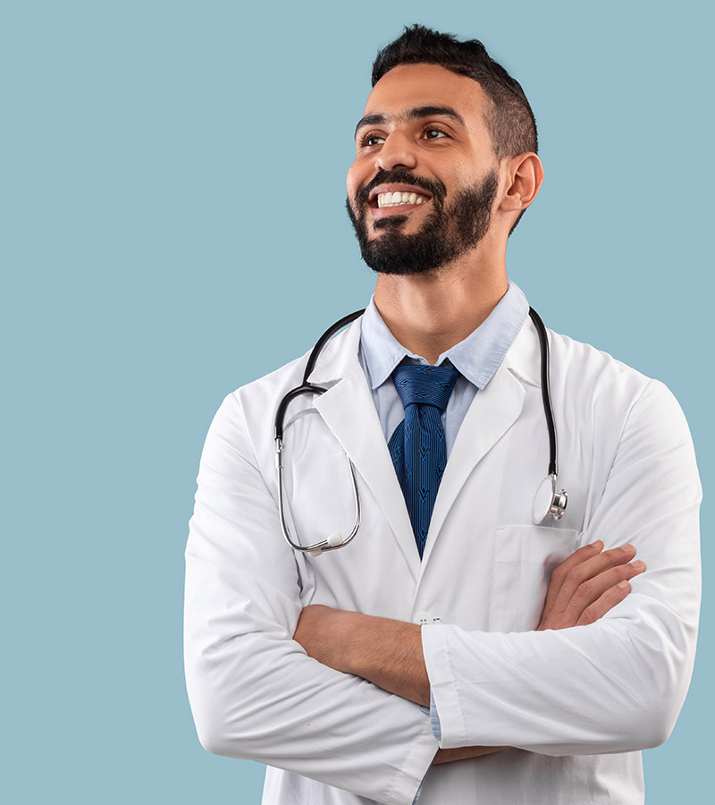 A-qualsiasi-versione-del-software-Studio-Medico-puoi-abbinare-il-modulo-Fascicolo-Sanitario-Elettronico