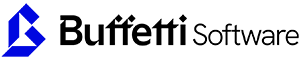 Buffetti Software