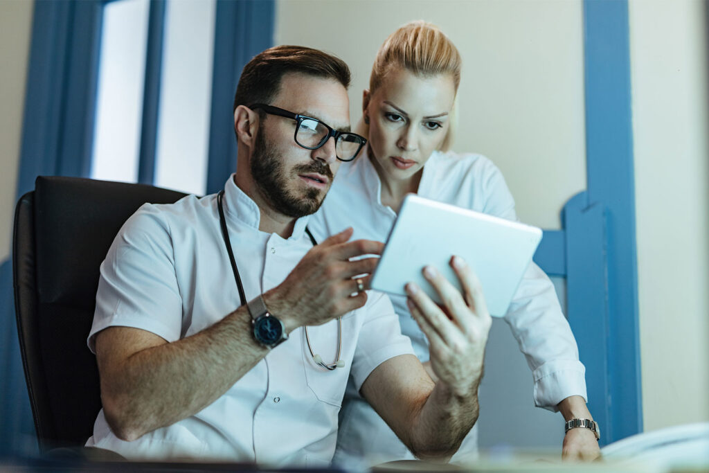 Contatti-per-avere-informazioni-sul-software-Qui-Studio-Medico