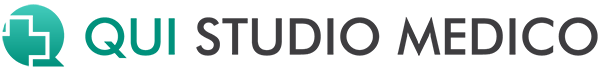Qui Studio Medico