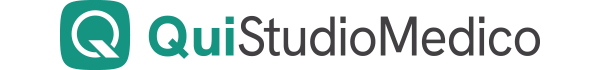 Qui Studio Medico