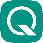 Qui-Studio-Medico-solo-logo