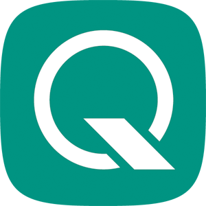 Qui-Studio-Medico-solo-logo